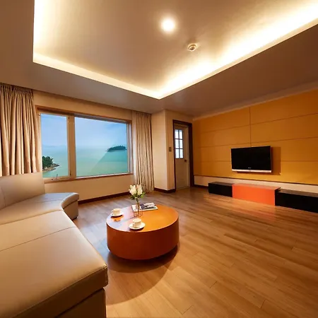 Eldorado 4*
