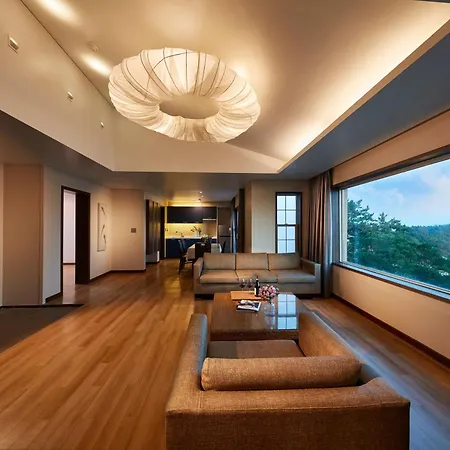 Eldorado Hotel 4*