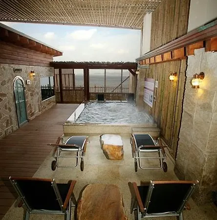 Hotel Eldorado 4*